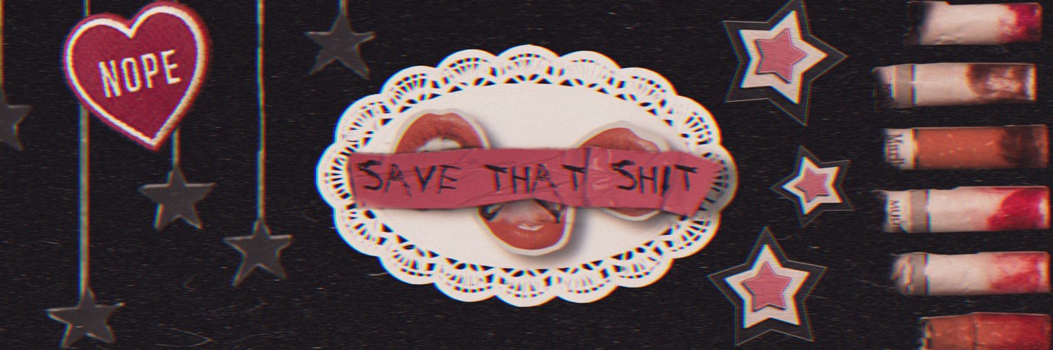 ᴛᴏᴏ ᴍᴜᴄʜ, ⁿᵒᵗ ᵉⁿᵒᵘᵍʰ .ᐟ ꒱ ˎˊ˗ banner