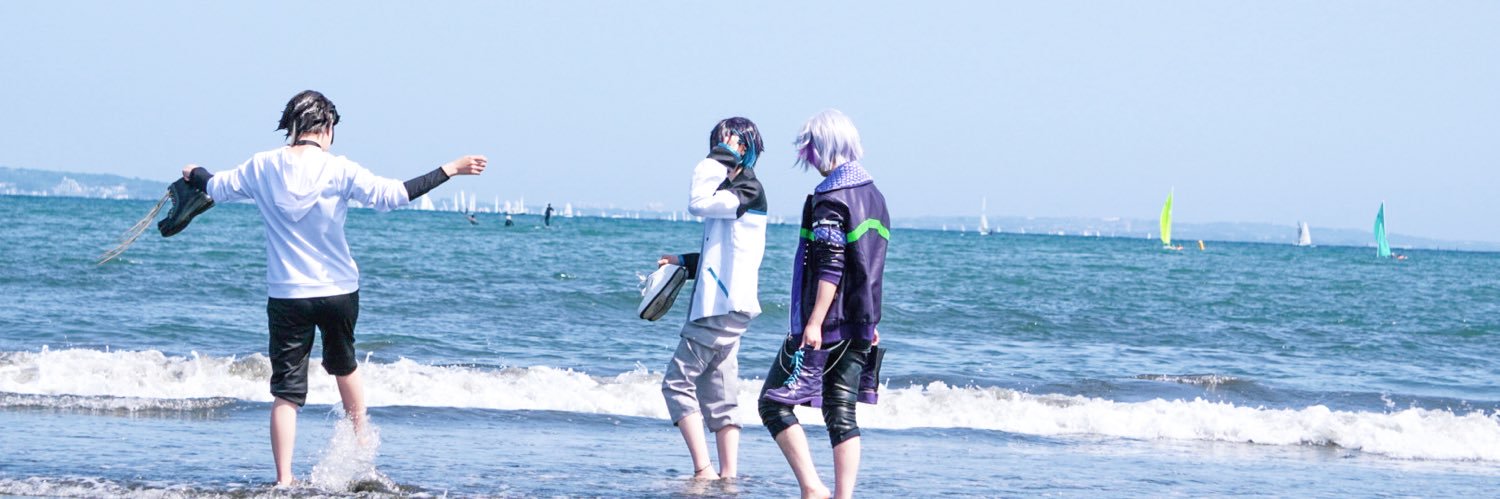 1212atmr's profile banner image