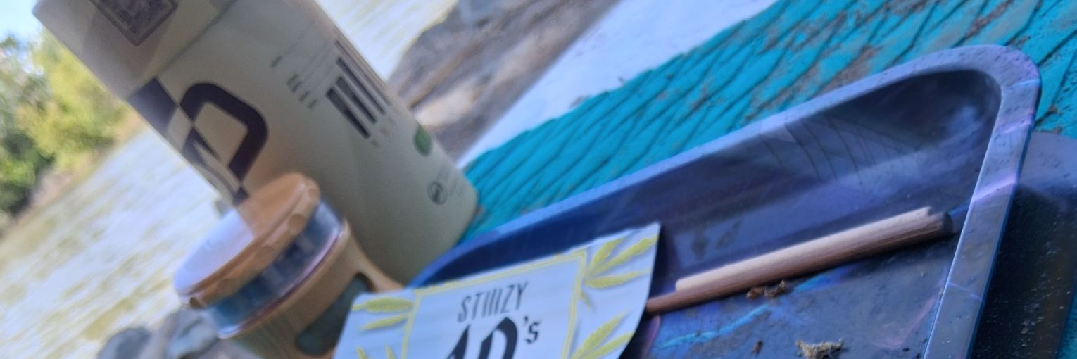 name here's banner