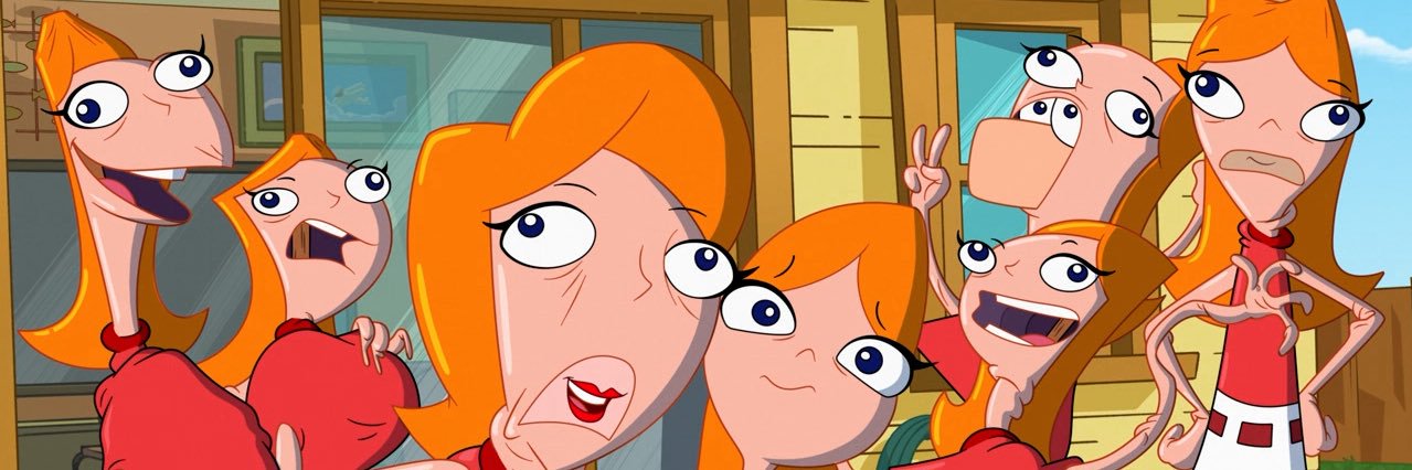 Kirbdude's banner