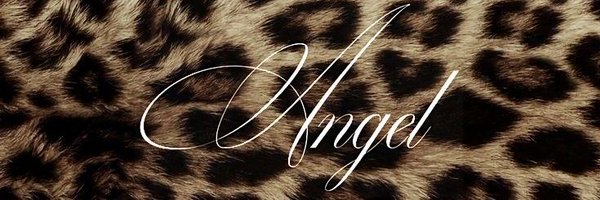 para_ly_sis Profile Banner