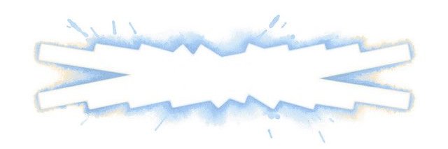 kana banner