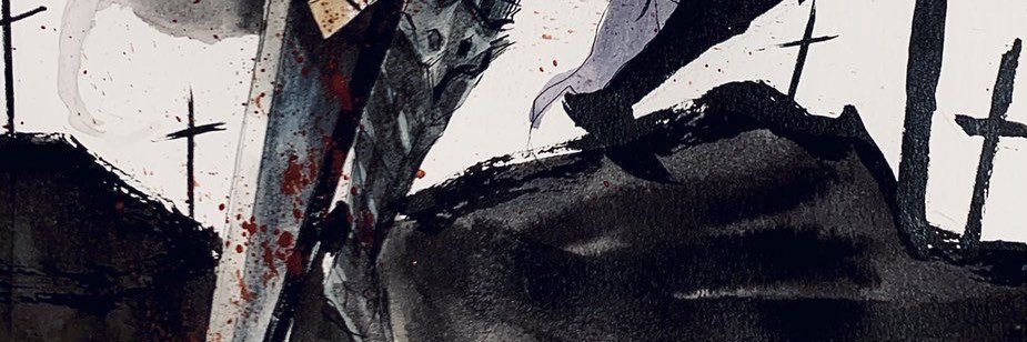 august ⚢'s banner