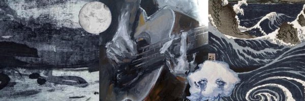 quilledword Profile Banner