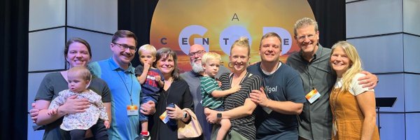 Jfresh125 Profile Banner