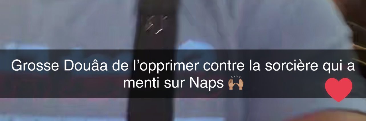 okay2fois banner