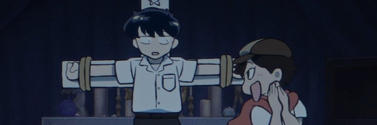 Freddy :3 / Danny's husband banner