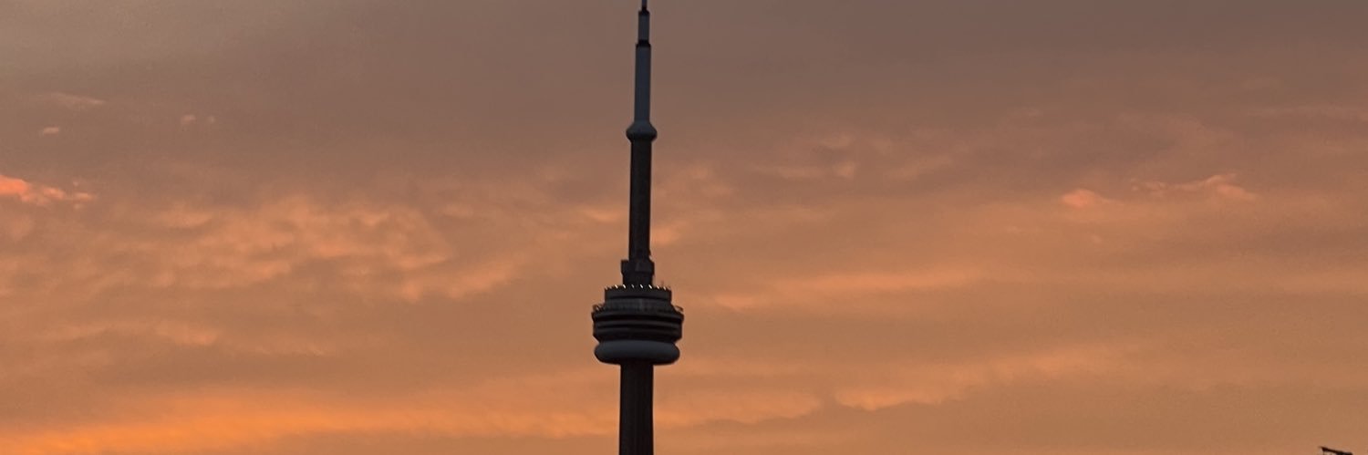 MonroyLaura's profile banner image