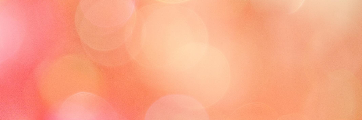 Frazer Lloyd-Davies banner