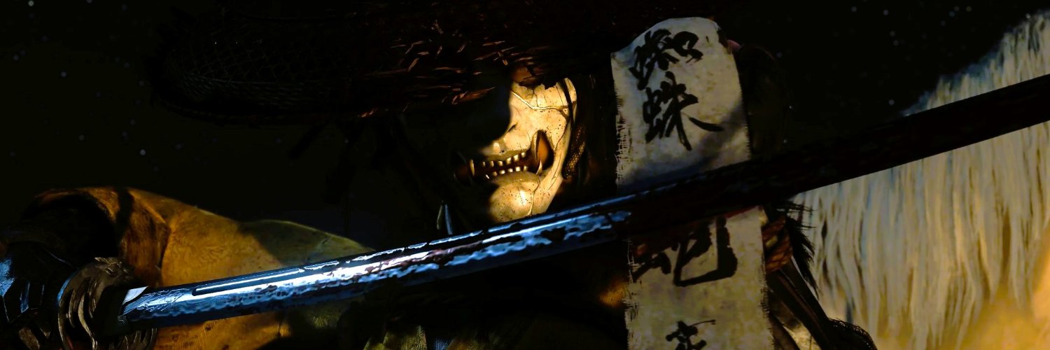 staticRick0007's profile banner image