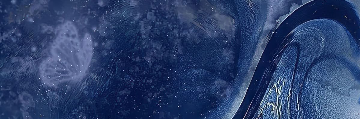 _IV__xx's profile banner image