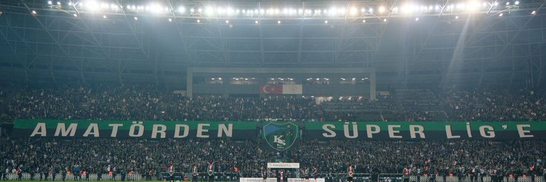 Serhat Şimşek banner