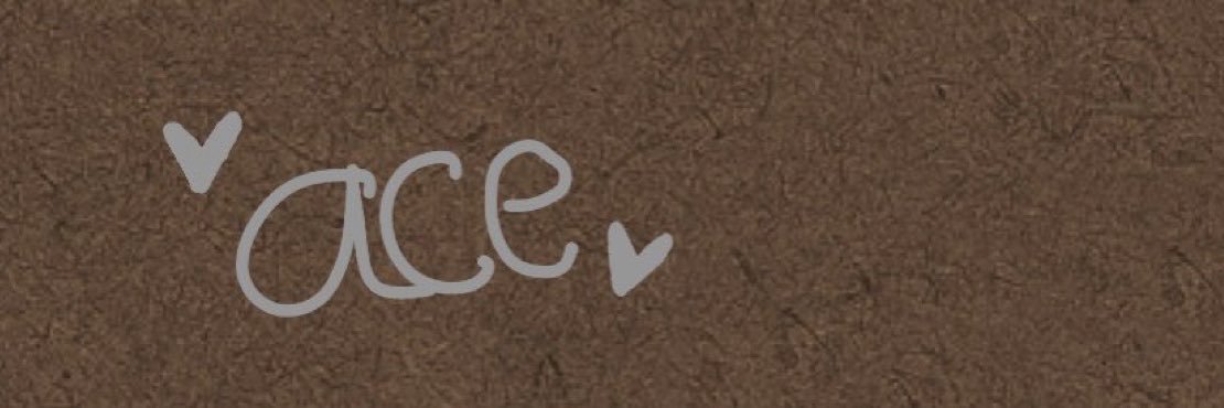 x_ace5's profile banner image