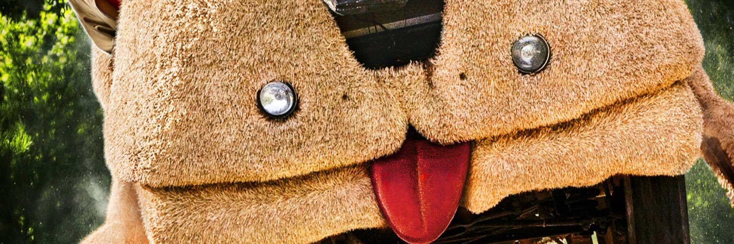 barn33t's profile banner image