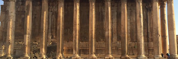 Jon_Boone Profile Banner