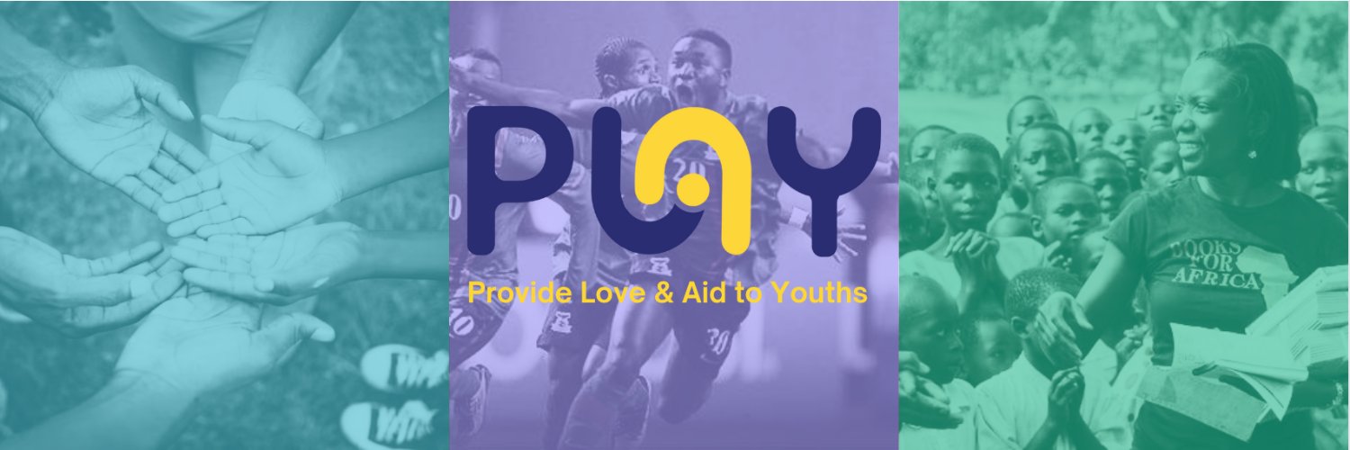 joinus2play's profile banner image