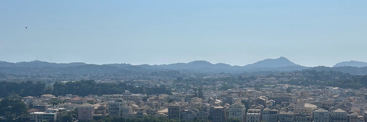 itay | 🇮🇱 banner