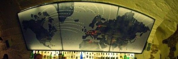 FilipBrokes Profile Banner