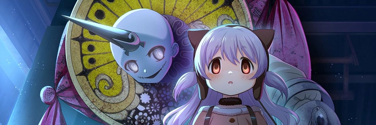PaleUnicorpse's profile banner image