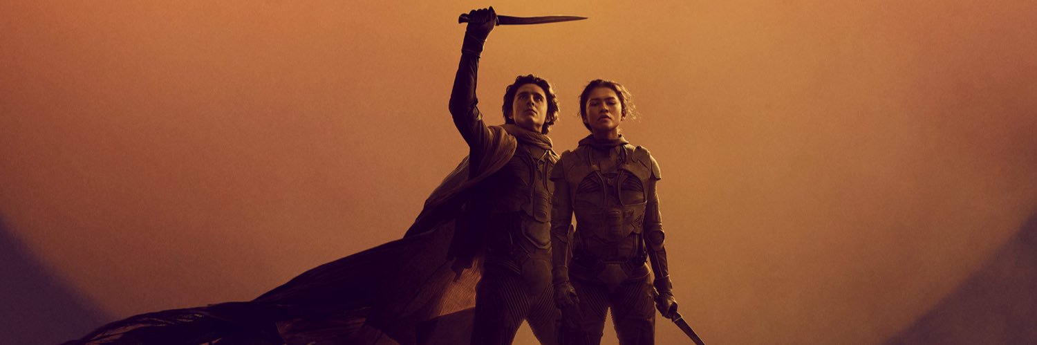 Bhuv_V's profile banner image