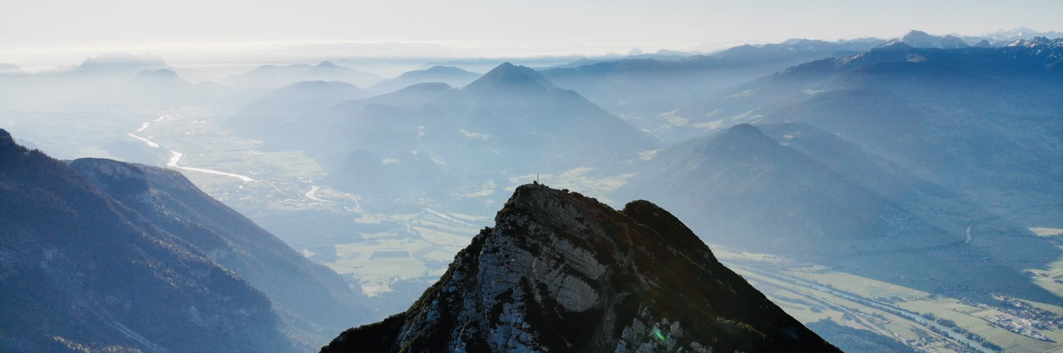 DominikMainusch's profile banner image