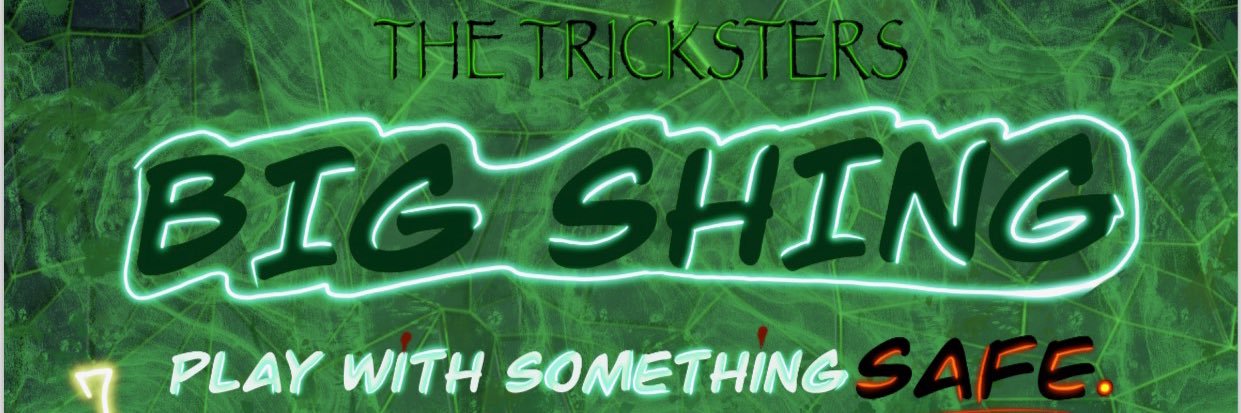 Sh1ing_'s profile banner image