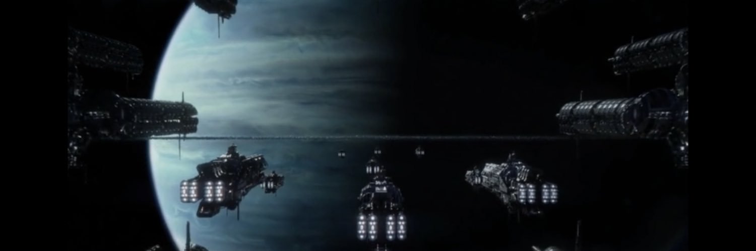 LeRoyFc's profile banner image