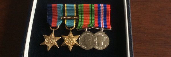 nannyanny Profile Banner