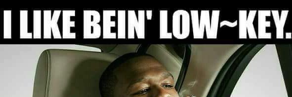 johnbuck81's profile banner image