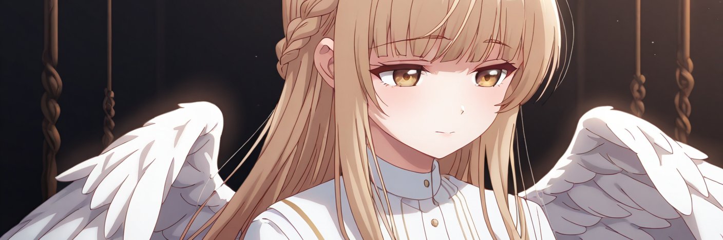 EcchiEden 💢 banner