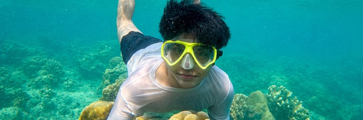 malikyuliann's profile banner image