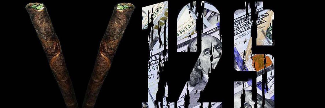 V12_Honcho's profile banner image