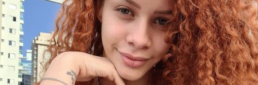 AngelVinitska's profile banner image