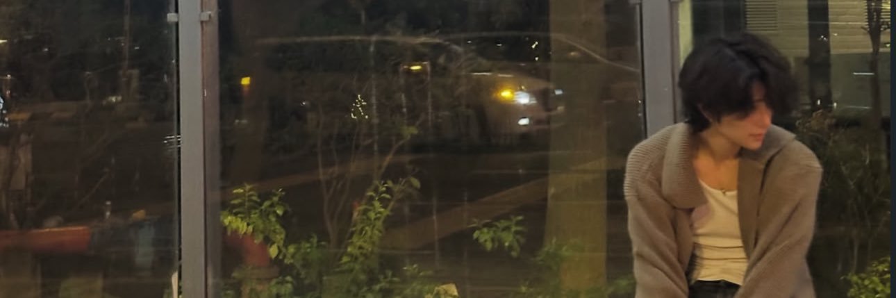 พ า ย π banner