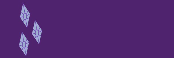 GXNEROUSWHXRE Profile Banner