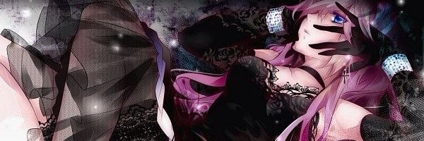 Sapnar banner