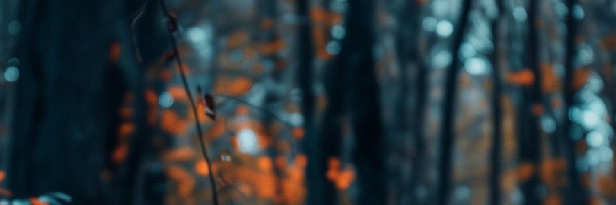 Skye (Horni boy!) banner