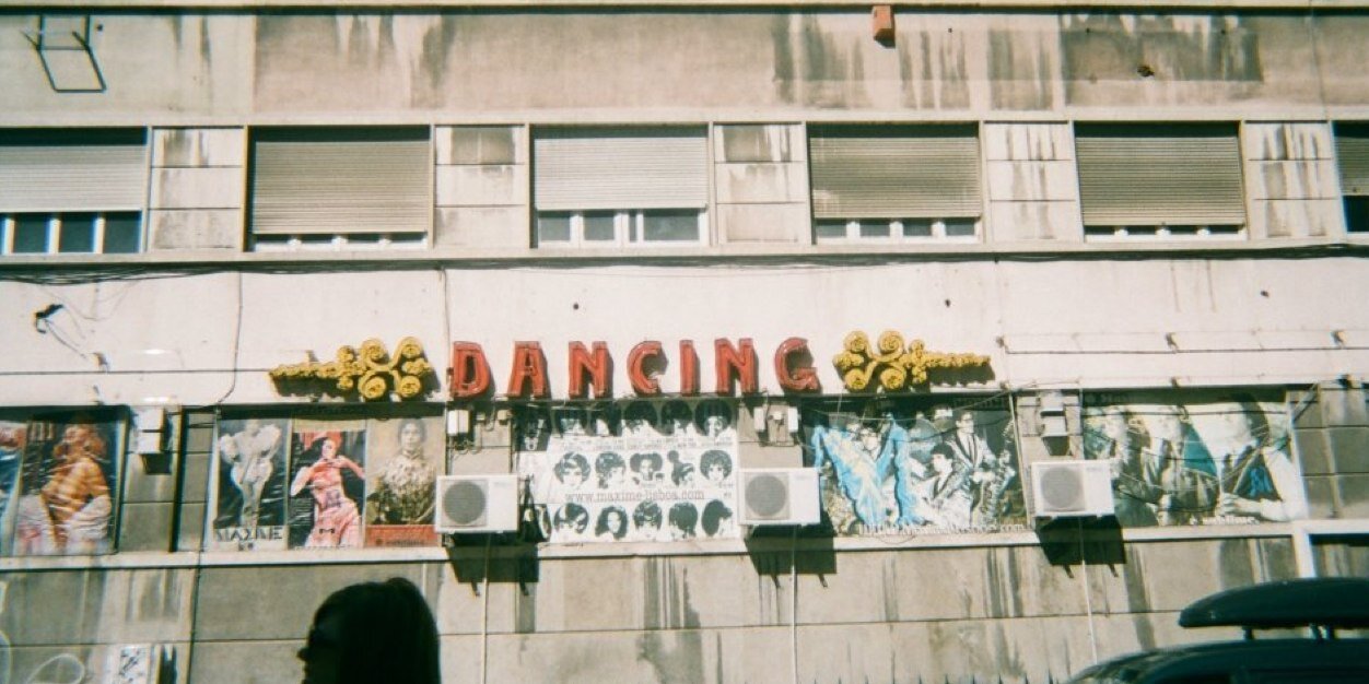 Emma Underwood banner