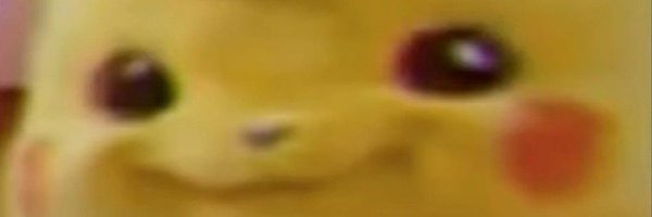 UnHylian Profile Banner