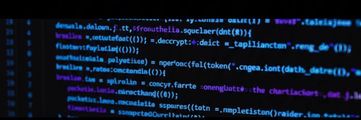 جود البراك banner