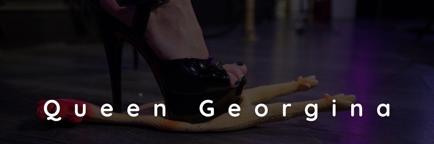 ProductionsbyQG's profile banner image