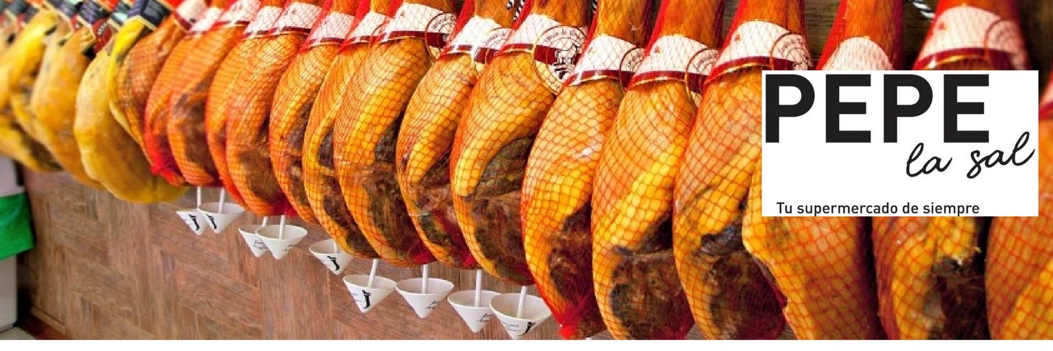 PEPELASAL1's profile banner image