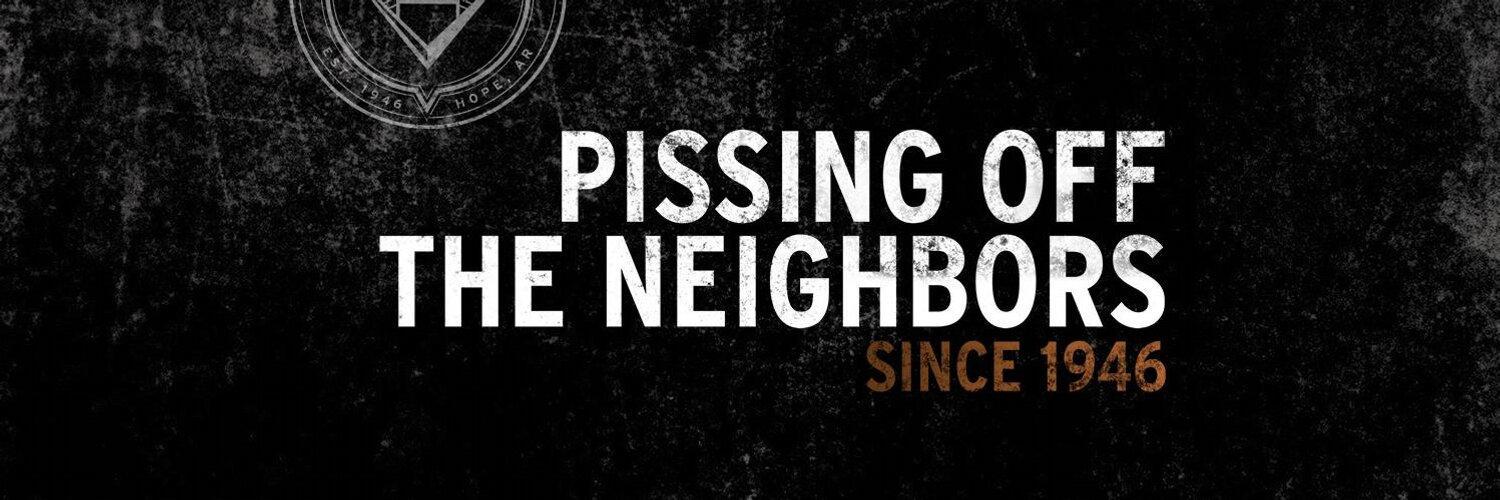 klipsch_uk's profile banner image