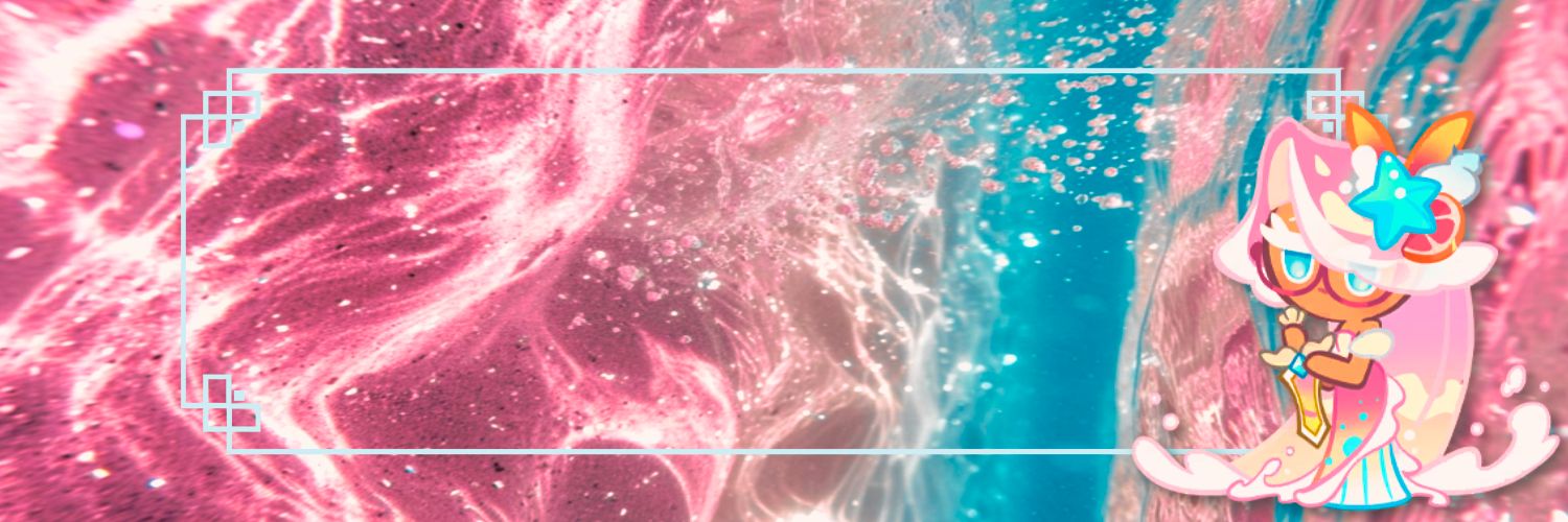 SeaYearner's profile banner image