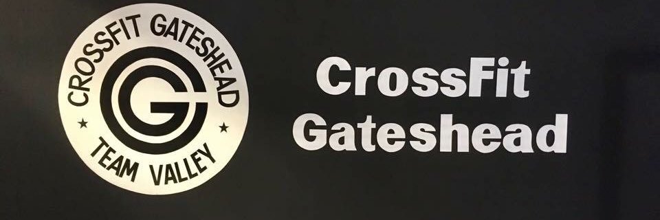 CFGateshead's profile banner image