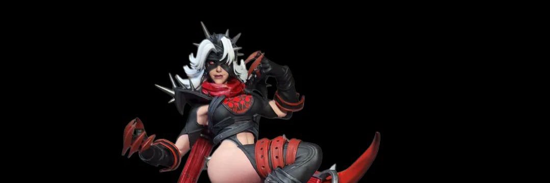 immortal malice banner