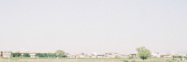 tsumugu_event Profile Banner