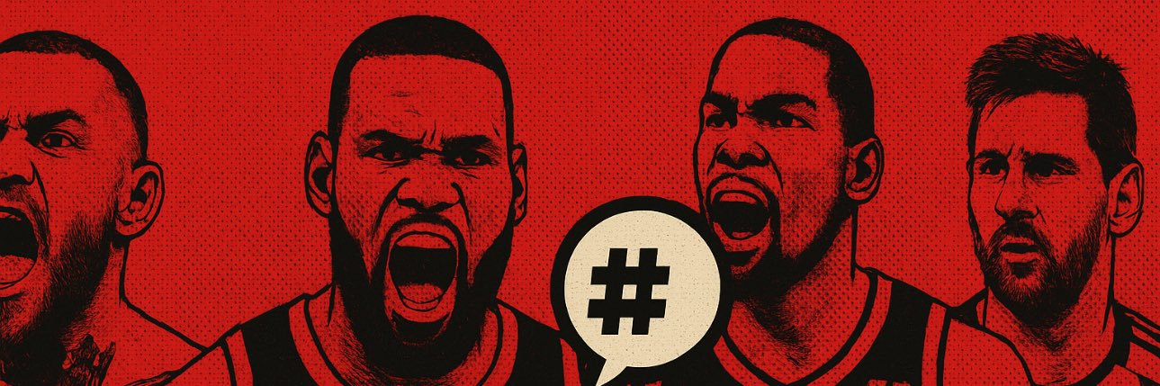 TrashtalkerBR's profile banner image
