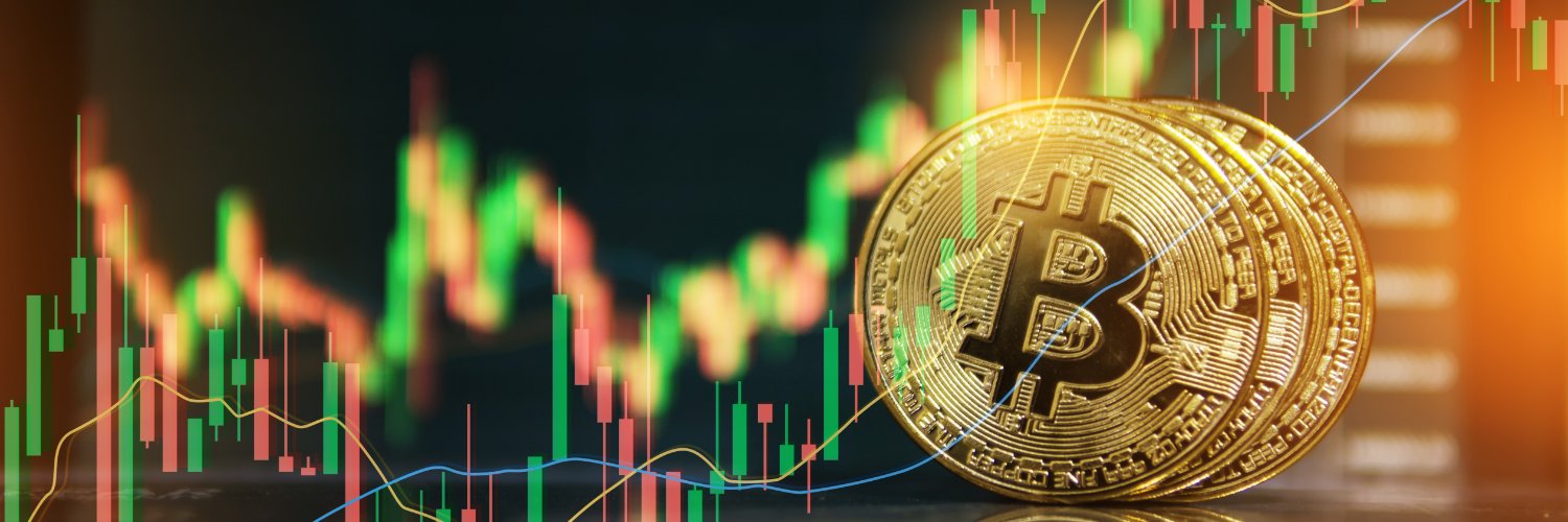 Crypto Phew banner
