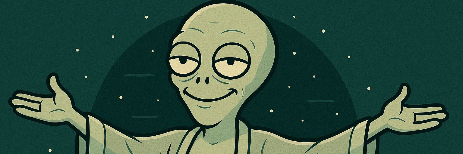 ConselhoduTelar's profile banner image